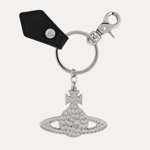 Vivienne Westwood 男士新品精选