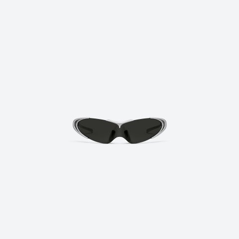 Gentle MonsterDisney F1 Aero G21 Sunglasses