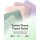 MOFT Phone Stand MOVAS Leather Magnetic Blush
