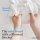 Huggies Snug & Dry Baby Diapers Size 4 92 Count