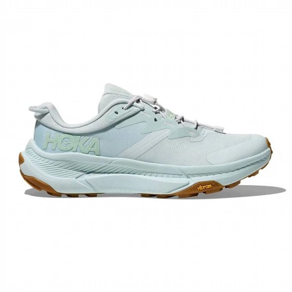 Transport Running Shoes Droplet