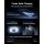 Baseus Picogo 10000mAh Magnetic Power Bank 25W