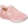 Skechers Go Walk Flex Women’s Hands Free Slip-ins