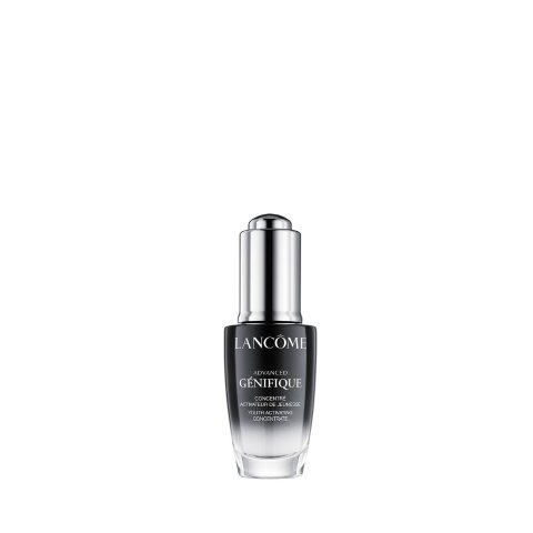 LancomeSkincare Regimen Module PDP