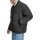 Champion Men's Mid-weight Puffer Jacket