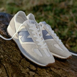 New Balance 471 Sneakers