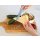 GIR Stainless Steel Vegetable Peeler I-Handle 7.5 inch