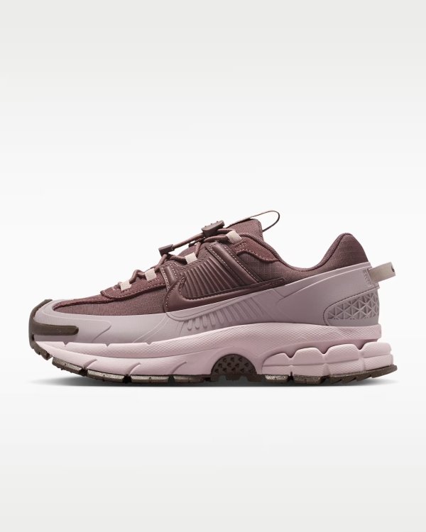Zoom Vomero Women's Winterized Shoes