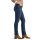 Lee Ultra Lux Flex Straight Leg Jeans