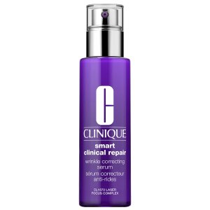 Clinique 小紫瓶抗老精华 1.7oz