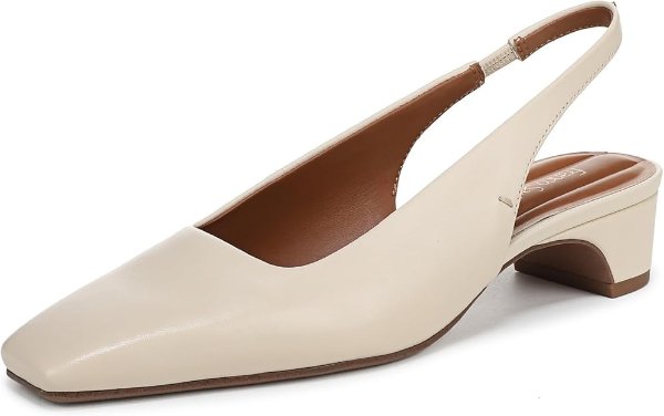 Franco Sarto Lyanna Women's Shoes