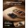 Baseus Picogo 10000mAh Magnetic Power Bank 25W