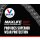Valvoline 5W-30 High Mileage Motor Oil 5 Quart