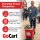 dbest GoCart 折叠购物车，能装又能省地儿