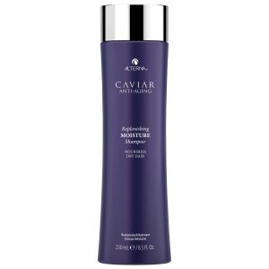 Alterna 鱼子酱洗发露 250ml