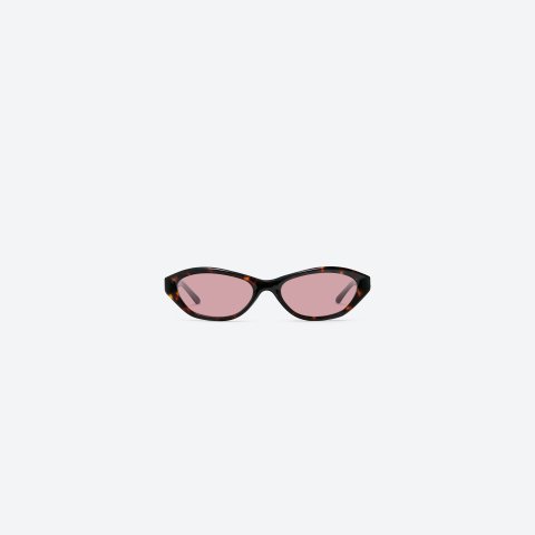 Gentle MonsterLamda T9 Sunglasses
