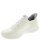 Skechers Bobs Squad Chaos Men's Slip-in Sneakers