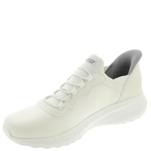 Skechers Bobs Squad Chaos Men's Slip-in Sneakers