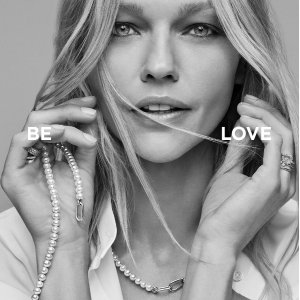 Rue La La Pandora Featuring Charm Sale