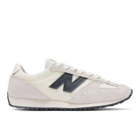 New Balance2 for $50, 3 for $130Model 471