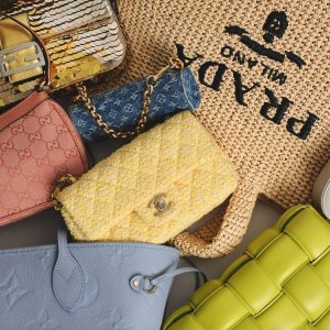 Fashionphile Last Call Sale