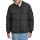 Champion Men's Mid-weight Puffer Jacket