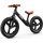 Ridego 14 Inch Kids Balance Bike Adjustable Seat
