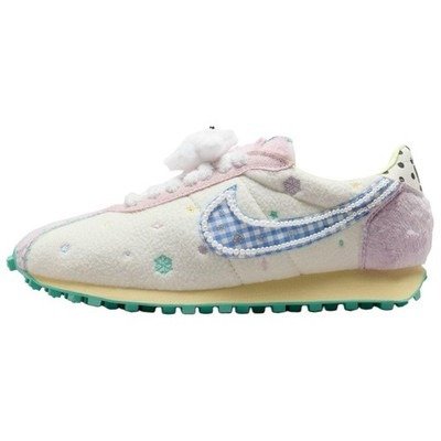  LD 1000 IM6692-197 Women's Sneakers