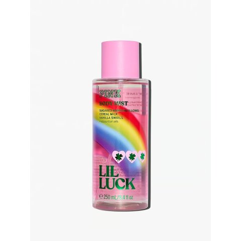 Victoria s SecretLil Luck Body Mist