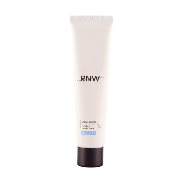 RNW 角鲨烷护手霜 35ml