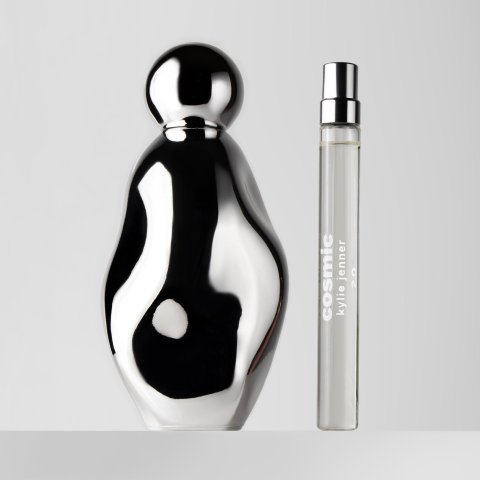Kylie CosmeticsCosmic Kylie Jenner 2.0 100ml & Pen Spray Duo