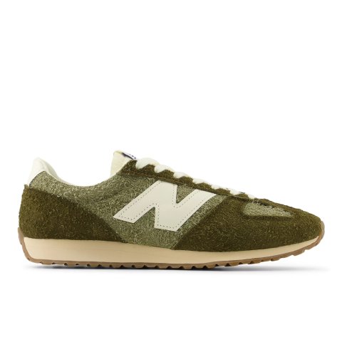 New Balance2 for $50, 3 for $130471 Model Product
