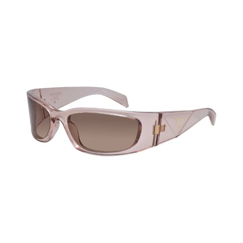 Prada60mm 女士太阳镜