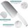 Meat Cleaver High Carbon Steel Anti-Slip Handle