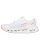 Skechers Caledonia Women's Slip-ins Sneakers