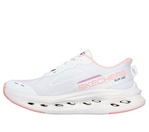 Skechers Caledonia Women's Slip-ins Sneakers
