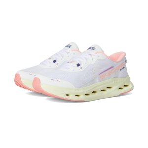 Skechers Caledonia Women's Slip-ins Sneakers