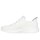 Skechers Bobs Squad Chaos Men's Slip-in Sneakers