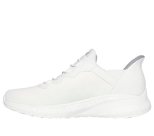 Skechers Bobs Squad Chaos Men's Slip-in Sneakers