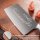 7 Inch Chinese Kitchen Knife Stainless Steel