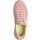Skechers Go Walk Flex Women’s Hands Free Slip-ins