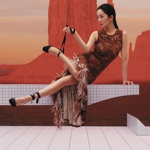 Rue La La Christian Louboutin Sale