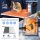 Polita Heated Outdoor Cat House Weatherproof Insulated