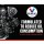 Valvoline 5W-30 High Mileage Motor Oil 5 Quart