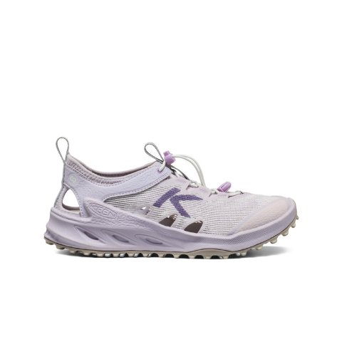 KeenWomen s Zionic ADV Open-Air Hiking Shoe