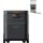 Jackery HomePower 3600 Portable Power Station 3584Wh