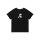 Cotton T-Shirt White