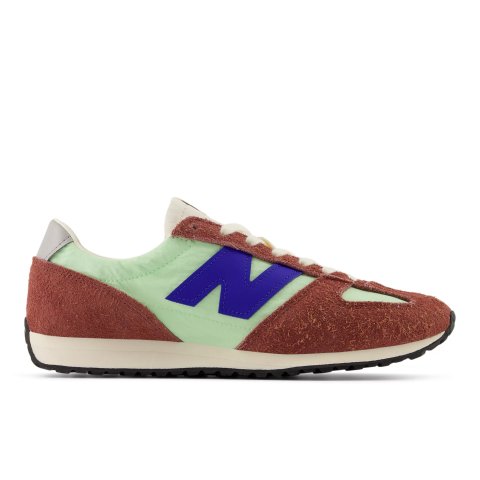 New Balance2 for $50, 3 for $130471