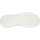 Skechers Bobs Squad Women's Hands Free Slip-ins Sneakers
