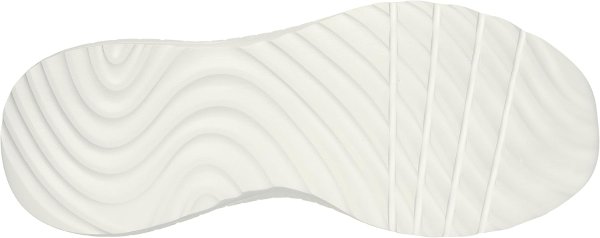 Skechers Bobs Squad Women's Hands Free Slip-ins Sneakers